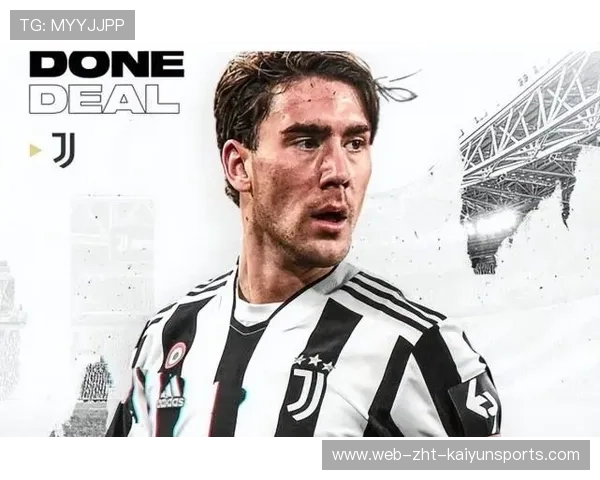 塞维利亚冬窗新引援：即插即用的中前场引领球队新篇章