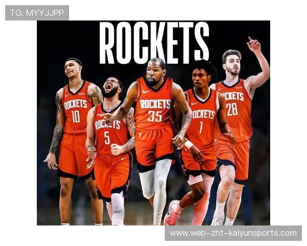 字母哥37+8难救主！杜兰特申京合砍54+14 火箭找到最强阵容，杜兰特字母哥对位