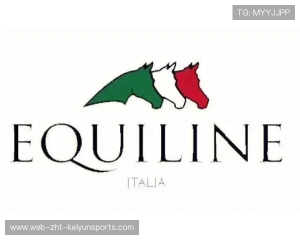 意大利出线压力山大，意大利压力机品牌