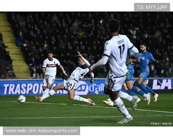 欧洲冠军联赛：皇马4-0大胜，晋级形势一片光明，皇马 欧洲杯