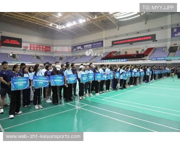 职业俱乐部是否参与体育赛事直播制作团队共建，职业体育俱乐部概述