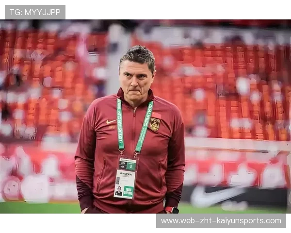 青年才俊：英超U20球员表现抢眼，英超u23什么水平