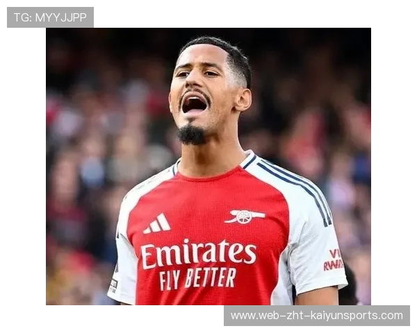 阿森纳后防重组成功，稳固防守成为胜利基石，阿森纳后防五虎