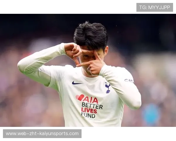 欧冠小组关键战！热刺VS哥本哈根：北伦敦劲旅能否主场锁定出线？