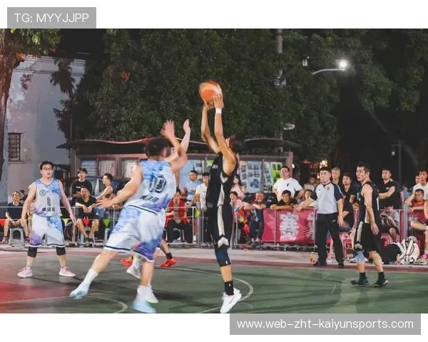 篮球项目在中国乡镇学校中的普及难点，篮球项目在中国乡镇学校中的普及难点有哪些