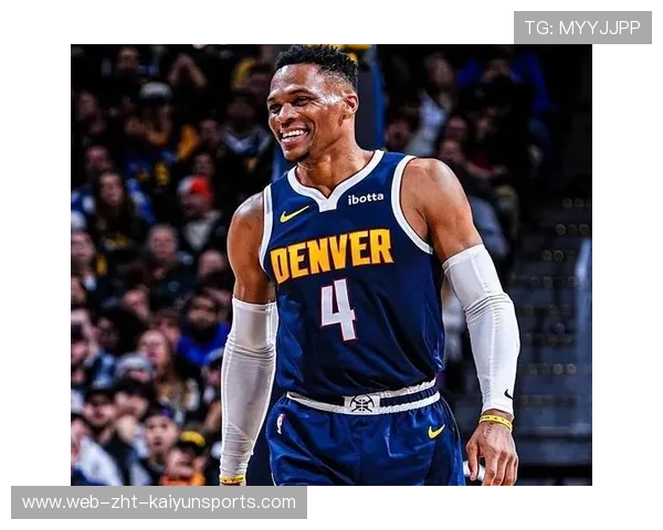 逆境中奋勇拼搏，球队实现完美蜕变！，nba球星在逆境中成长的例子