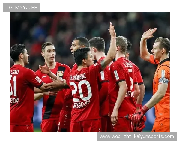 妙传撕裂防线制造机会